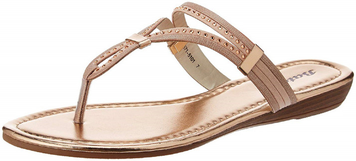 bata ladies slippers flipkart