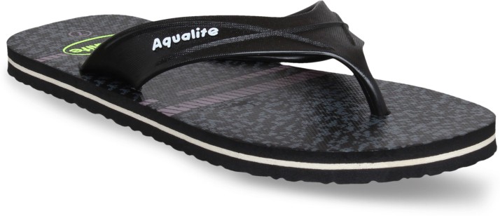 aqualite bathroom slippers