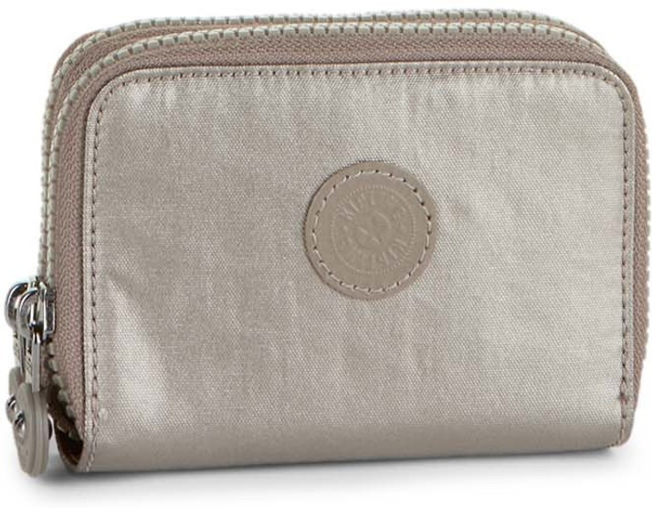 kipling wallet price