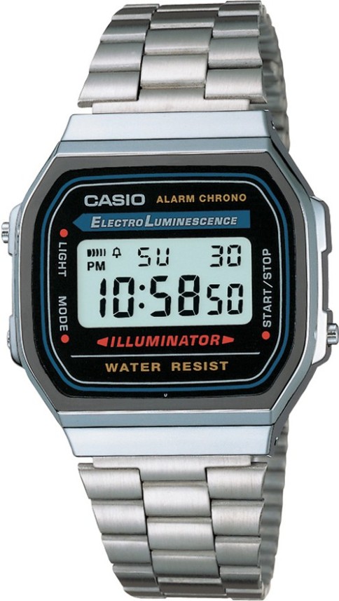 flipkart casio