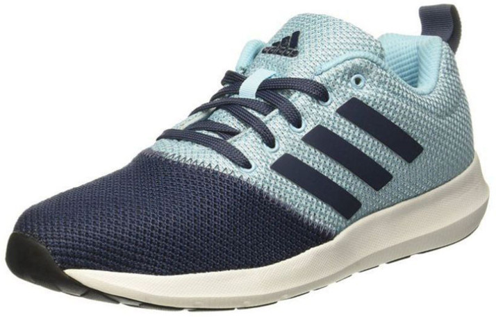 adidas razen shoes