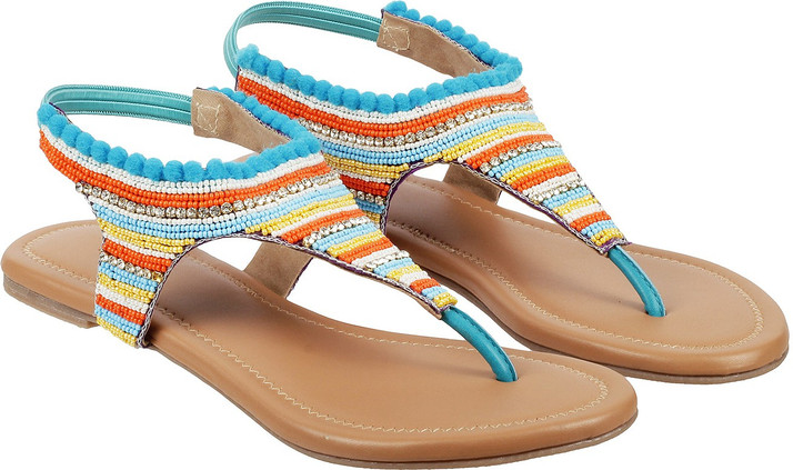 metro sandals for girls