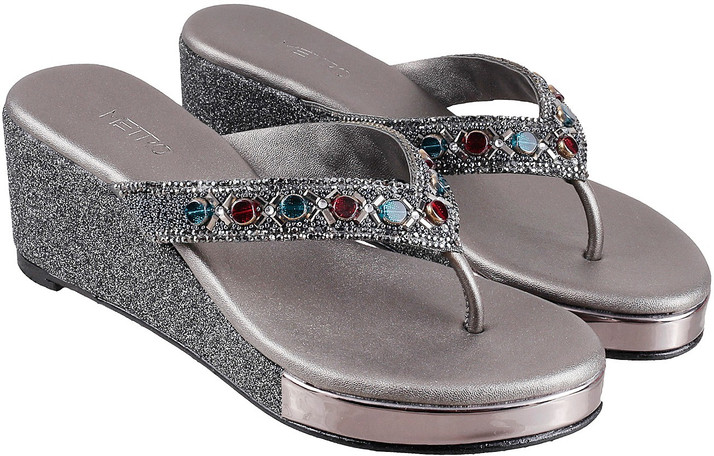 metro sandals for girls