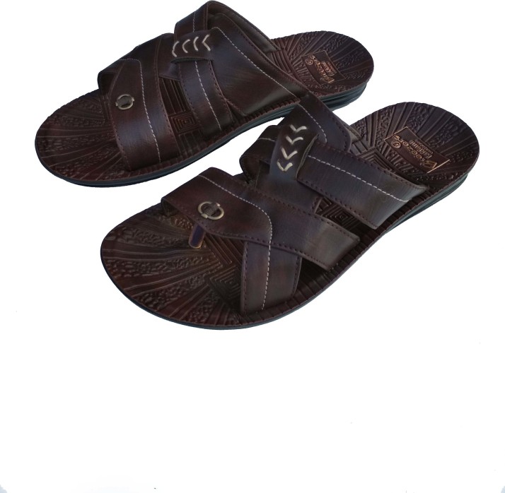 lakhani chappal gents