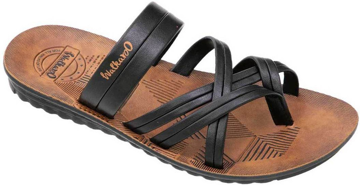 vkc walkaroo chappal