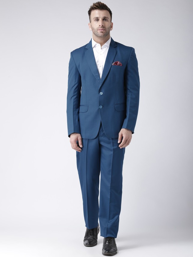 coat suit flipkart