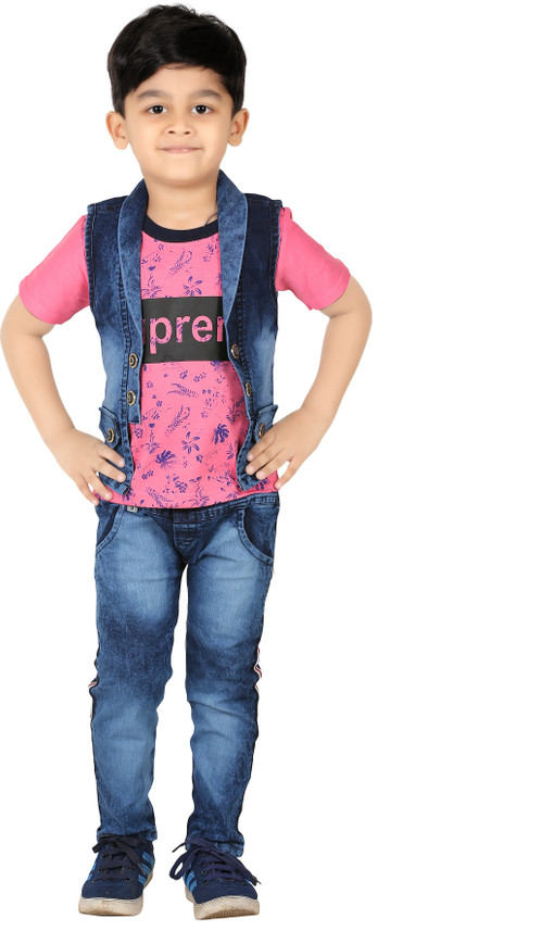 t shirt jacket flipkart