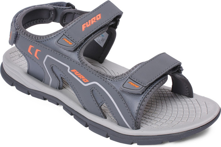 furo sandals price