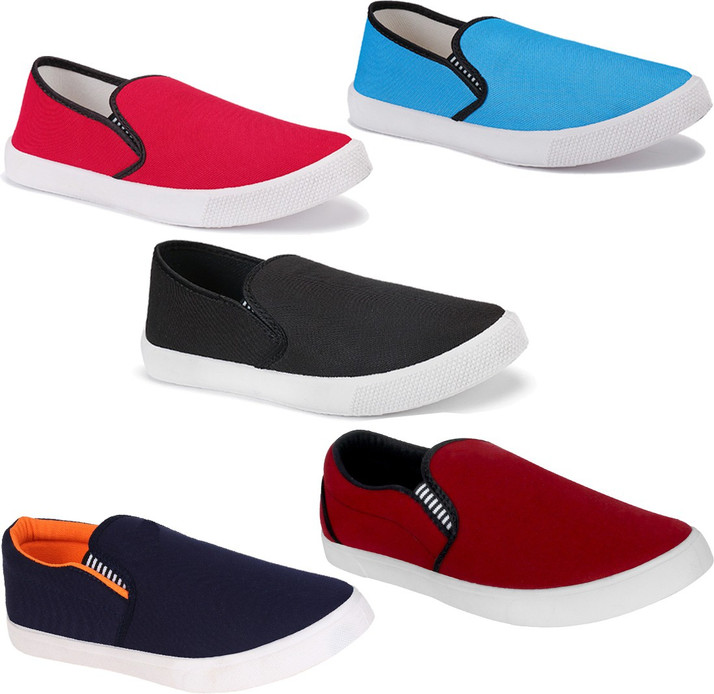 BERSACHE COMBO-1197-1198-1199-486-1058 