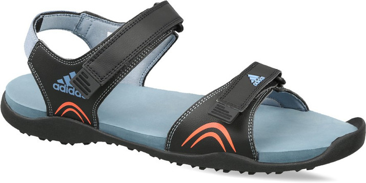 adidas gempen sandals