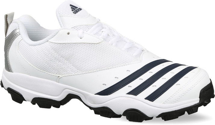 adidas cri
