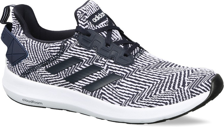 men's adidas running nepton 2.0 shoes