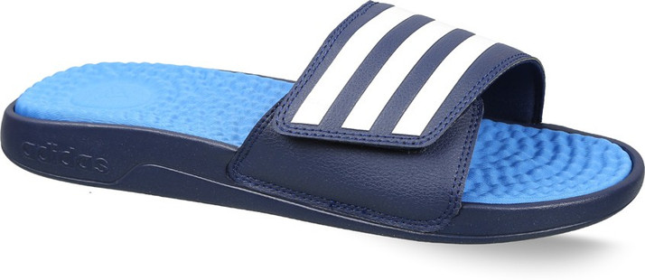 adidas adissage flip flops