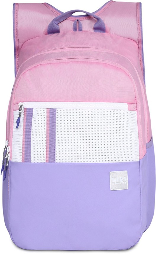 wildcraft backpack for girls