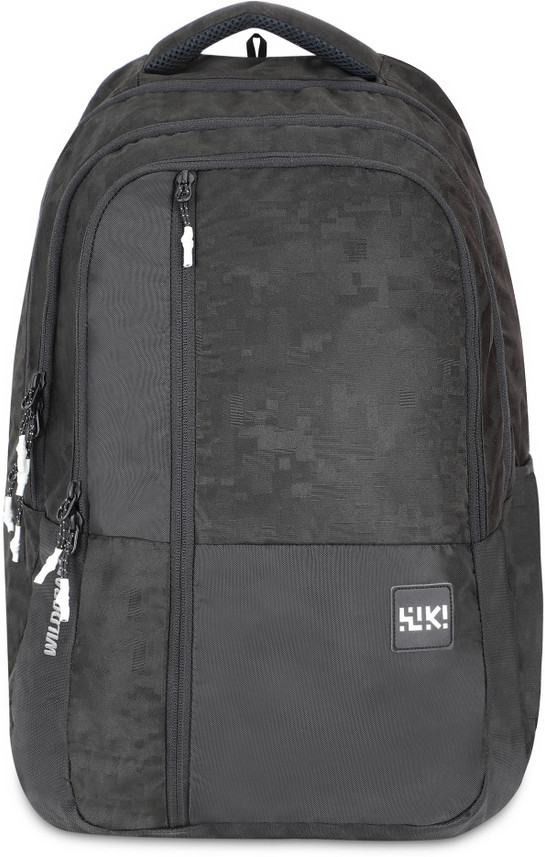 wildcraft 10 litre backpack