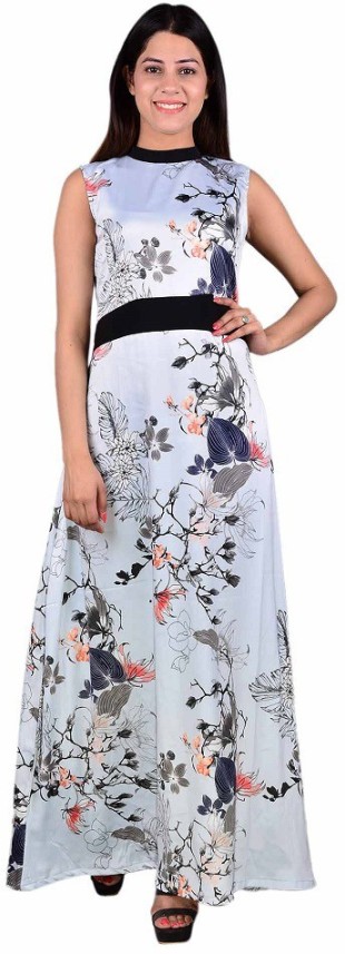 rupali online maxi