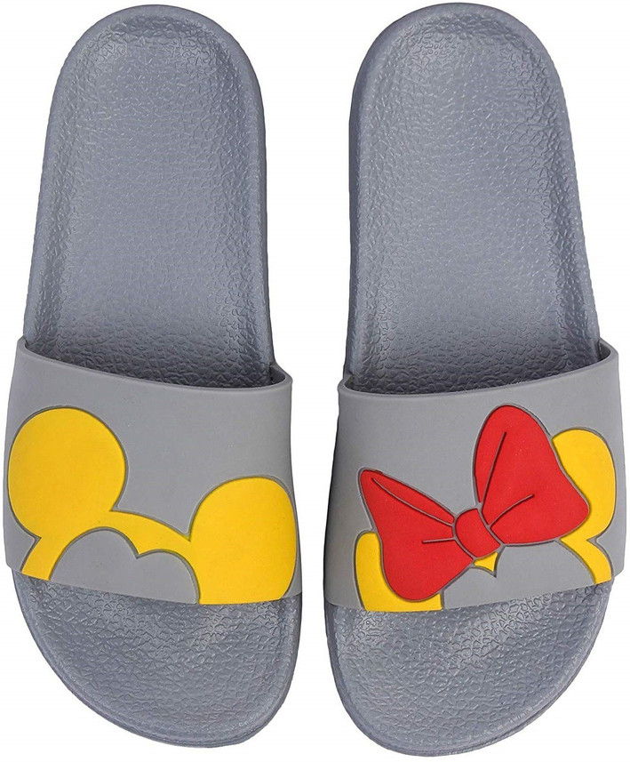 birkenstock outfits mens