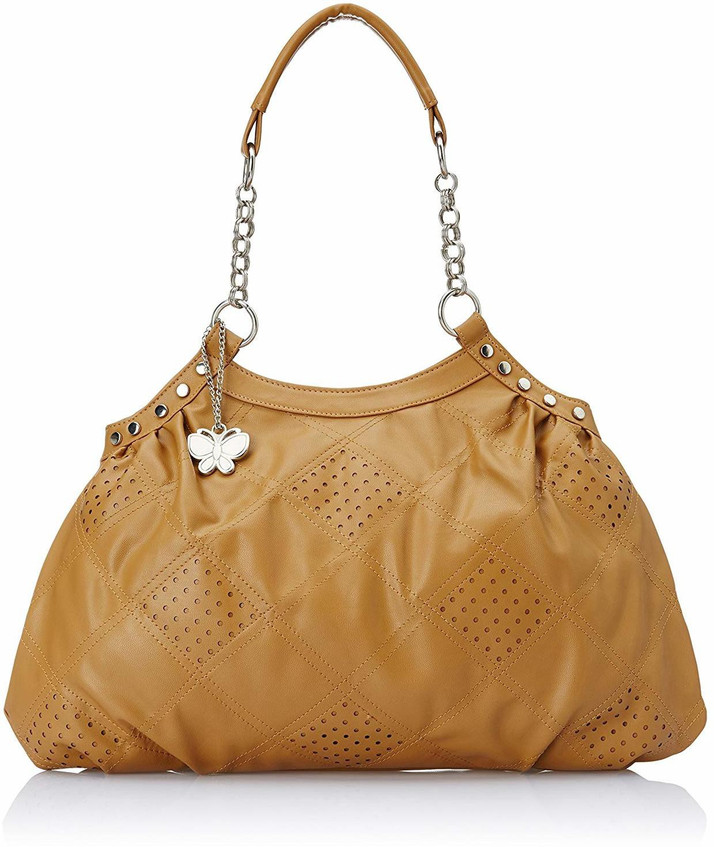 flipkart butterfly handbolsas below 300