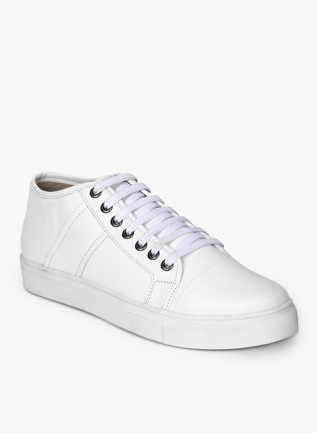 woodland loafers for ladies