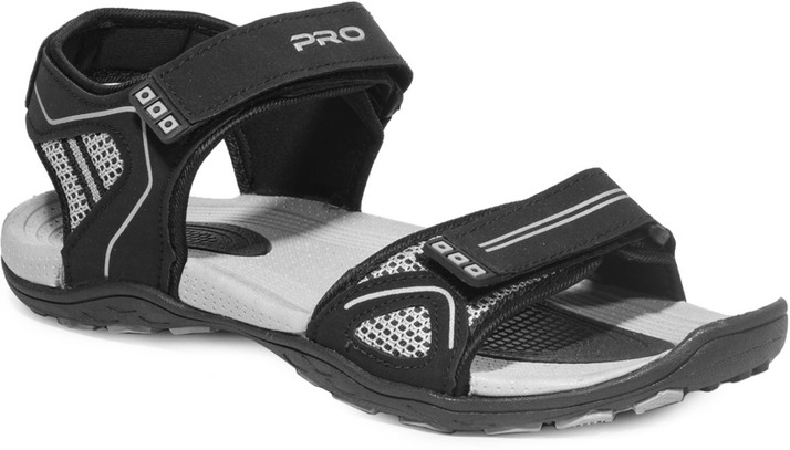 flipkart khadim's sandals