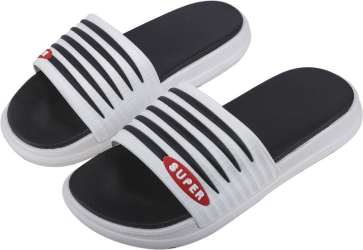 toe correcting sandals