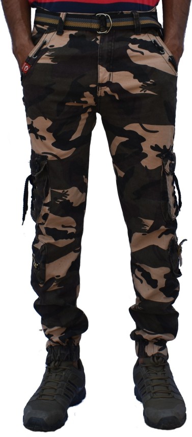 army jeans flipkart