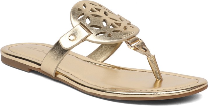 giuseppe zanotti flat sandals