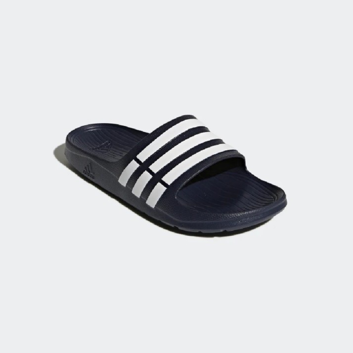 adidas slides men india