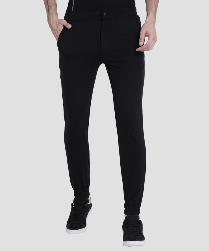 jeans pant men flipkart