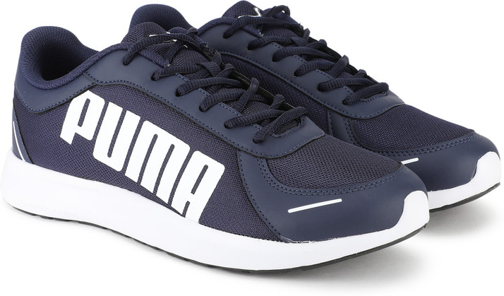 puma seawalk