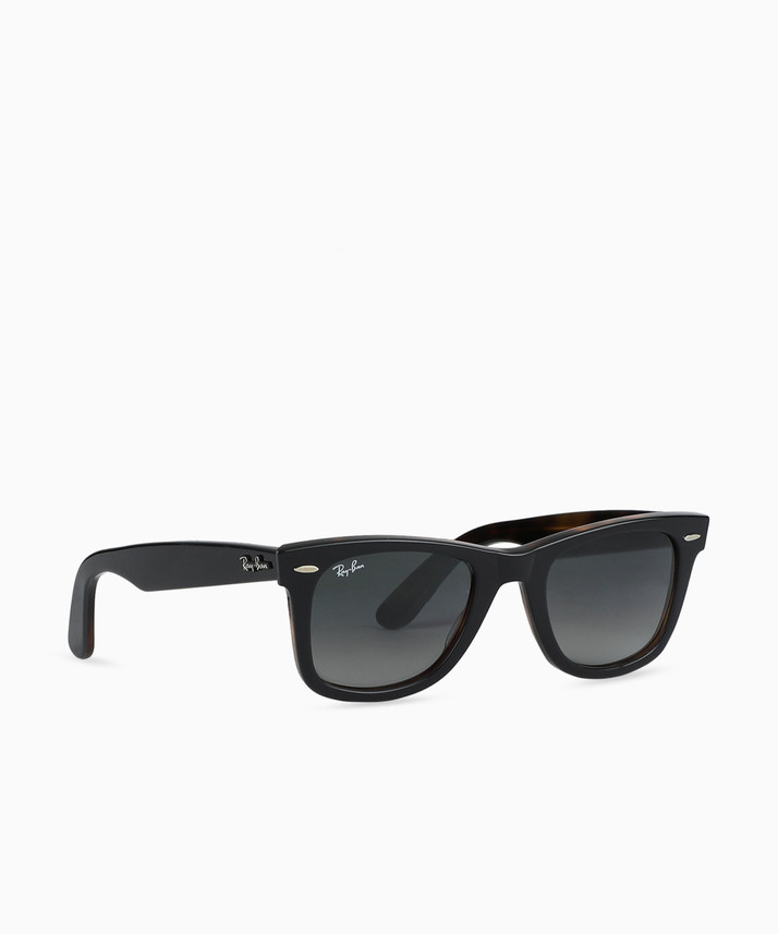 Buy ray ban wayfarer sunglasses online Clearance