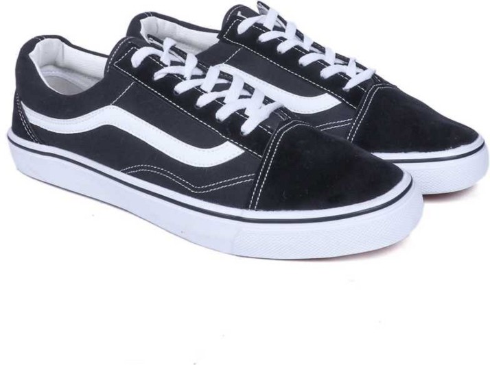 flipkart vans old skool