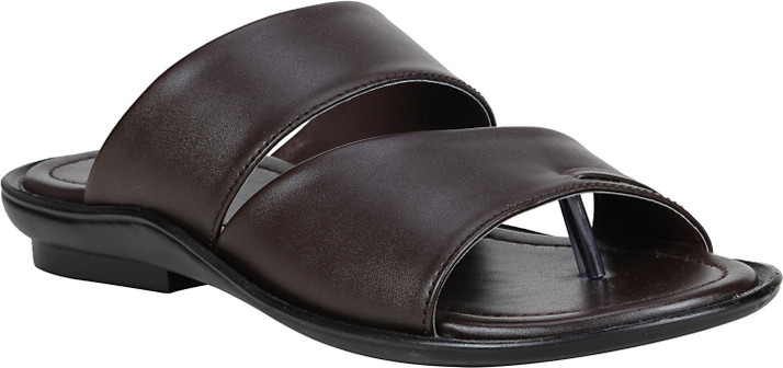 Men chappal flipkart Clearance
