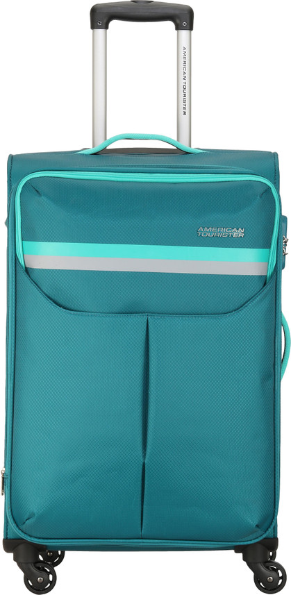 american tourister trolley bolsas 81 cm