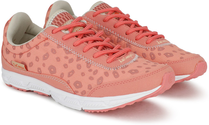 lee cooper ladies sandals