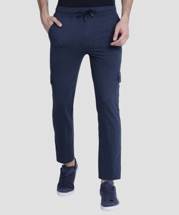 flipkart jeans pants offer