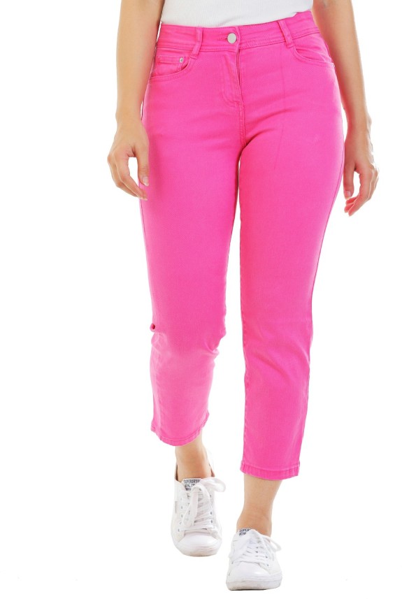 hot jeans flipkart