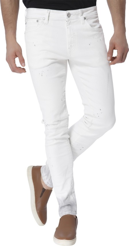 jack n jones mens jeans