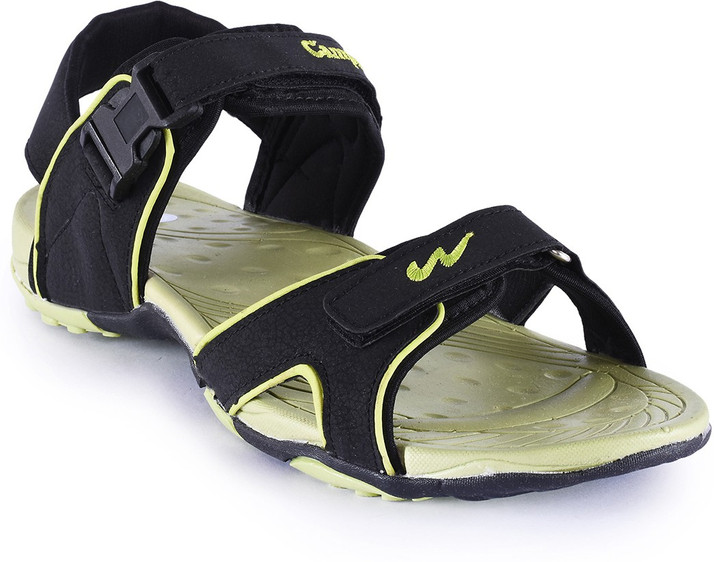 puma slippers flipkart