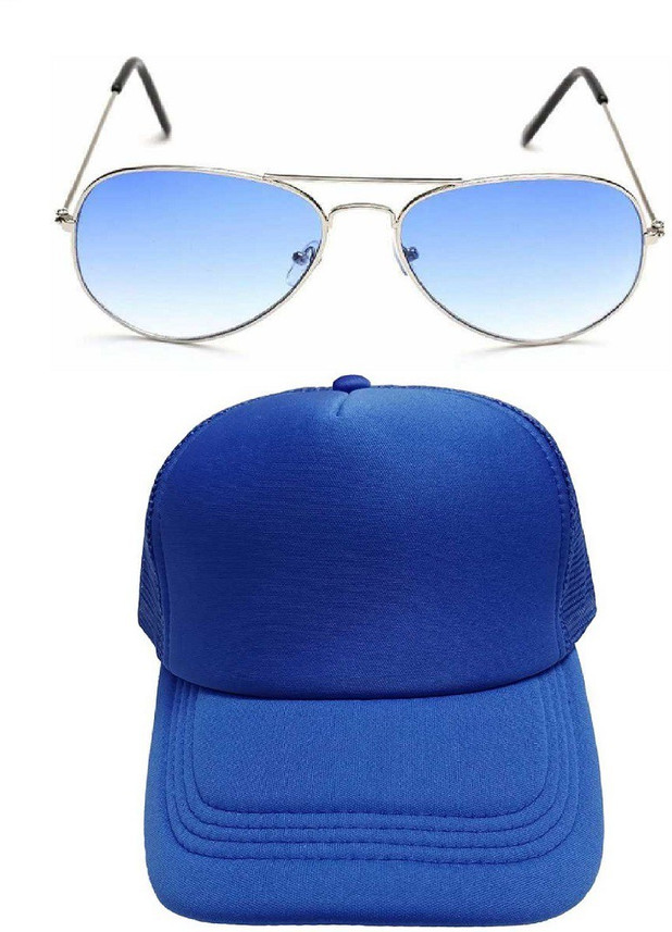 Goggles cap Clearance