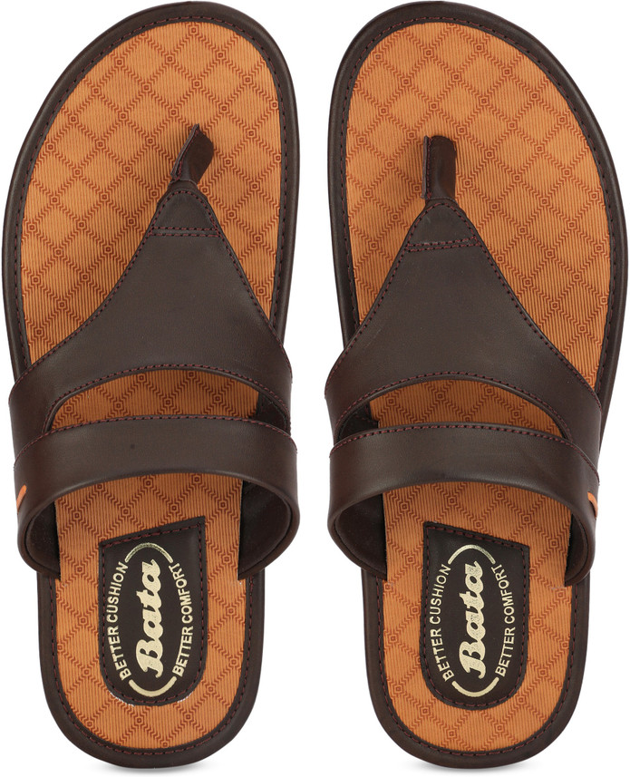bata flat sandals flipkart