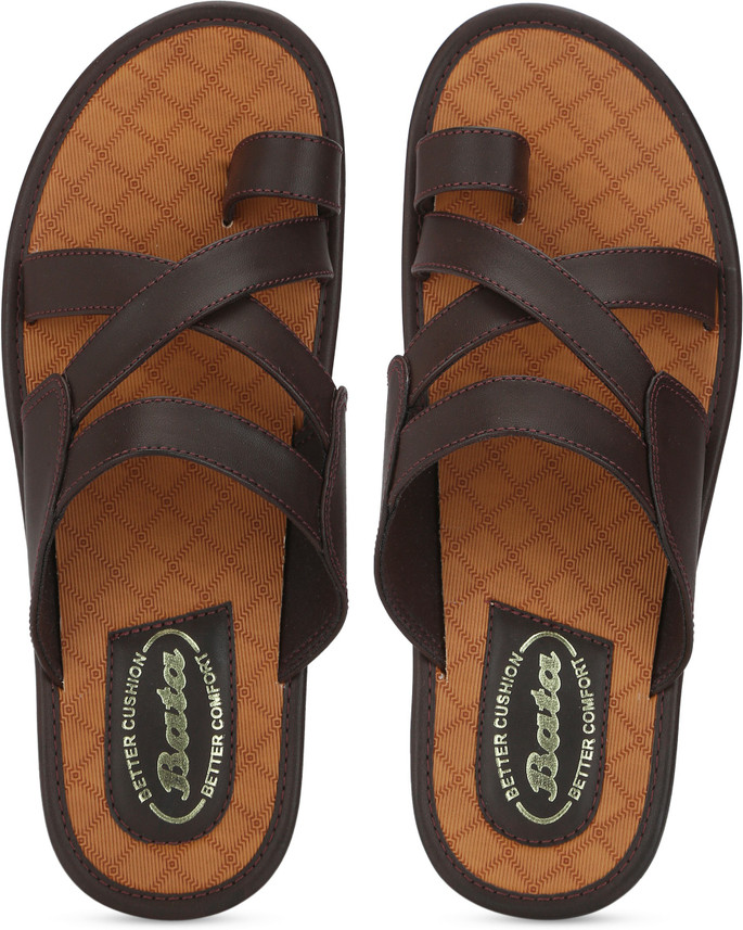 bata chappal flipkart