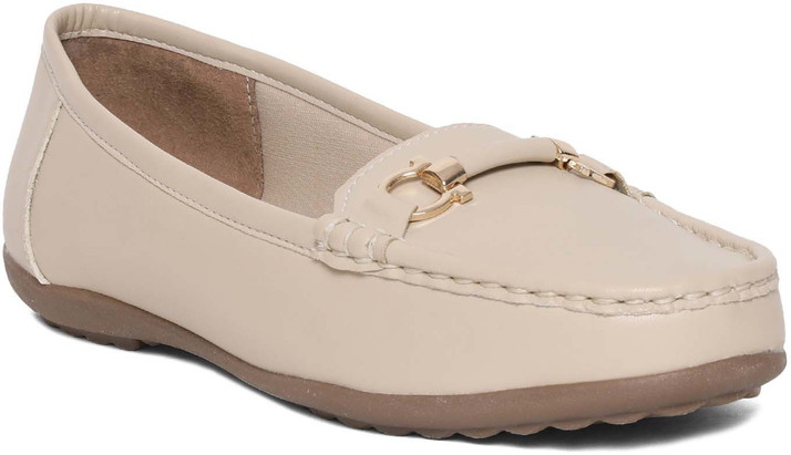 designer black flat sandals