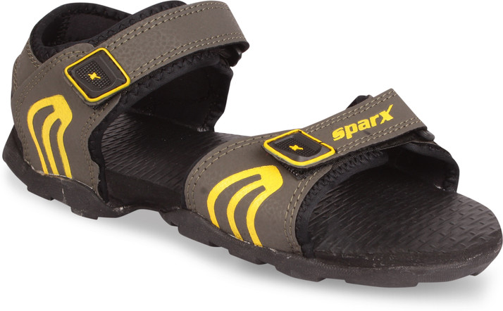 sparx ss 525