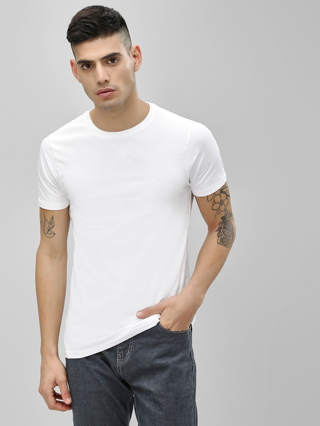 kc t shirt