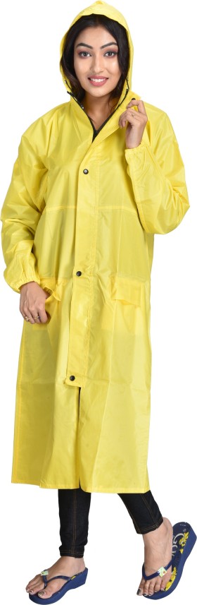 flipkart rain suit