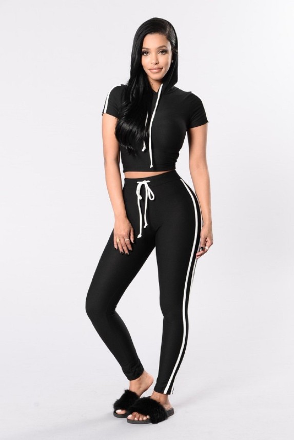 track suits for women flipkart