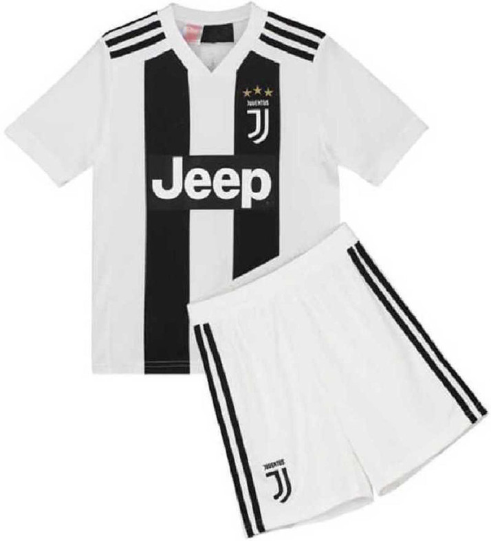 jeep tee shirts for sale