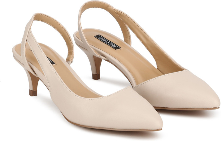 allen solly ladies sandals