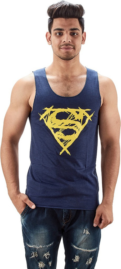 superman sando online